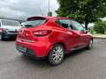 Renault Clio dCi 90 Dynamique 1.5 dci Orange - thumbnail 6