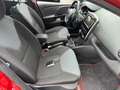 Renault Clio dCi 90 Dynamique 1.5 dci Orange - thumbnail 12