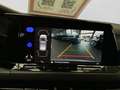 Volkswagen Golf R PERFORMANCE DSG 4M PANO H-K SPORT-AGA Weiß - thumbnail 13