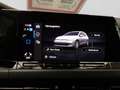 Volkswagen Golf R PERFORMANCE DSG 4M PANO H-K SPORT-AGA Weiß - thumbnail 12