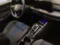 Volkswagen Golf R PERFORMANCE DSG 4M PANO H-K SPORT-AGA Weiß - thumbnail 5