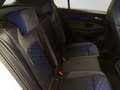 Volkswagen Golf R PERFORMANCE DSG 4M PANO H-K SPORT-AGA Weiß - thumbnail 6