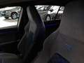 Volkswagen Golf R PERFORMANCE DSG 4M PANO H-K SPORT-AGA Weiß - thumbnail 17