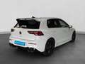 Volkswagen Golf R PERFORMANCE DSG 4M PANO H-K SPORT-AGA Weiß - thumbnail 3