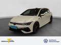 Volkswagen Golf R PERFORMANCE DSG 4M PANO H-K SPORT-AGA Weiß - thumbnail 1