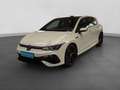 Volkswagen Golf R PERFORMANCE DSG 4M PANO H-K SPORT-AGA Weiß - thumbnail 2