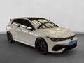Volkswagen Golf R PERFORMANCE DSG 4M PANO H-K SPORT-AGA Weiß - thumbnail 15