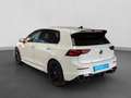 Volkswagen Golf R PERFORMANCE DSG 4M PANO H-K SPORT-AGA Weiß - thumbnail 16