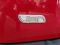 Fiat Panda Panda 1.3 mjt 16v Van Pop 75cv E5+ Rouge - thumbnail 13