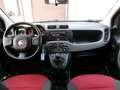 Fiat Panda Panda 1.3 mjt 16v Van Pop 75cv E5+ Rosso - thumbnail 10
