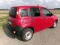 Fiat Panda Panda 1.3 mjt 16v Van Pop 75cv E5+ Rosso - thumbnail 6