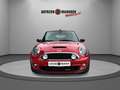 MINI John Cooper Works Cabrio 1.6 SHZ/PDC/KLIMA Rouge - thumbnail 19