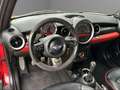 MINI John Cooper Works Cabrio 1.6 SHZ/PDC/KLIMA Rouge - thumbnail 9