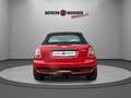 MINI John Cooper Works Cabrio 1.6 SHZ/PDC/KLIMA Rouge - thumbnail 20