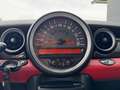 MINI John Cooper Works Cabrio 1.6 SHZ/PDC/KLIMA Rouge - thumbnail 13