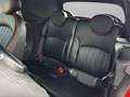 MINI John Cooper Works Cabrio 1.6 SHZ/PDC/KLIMA Rouge - thumbnail 8