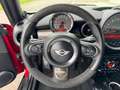MINI John Cooper Works Cabrio 1.6 SHZ/PDC/KLIMA Rouge - thumbnail 12