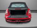 MINI John Cooper Works Cabrio 1.6 SHZ/PDC/KLIMA Rouge - thumbnail 21