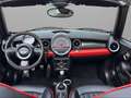MINI John Cooper Works Cabrio 1.6 SHZ/PDC/KLIMA Rouge - thumbnail 10