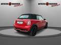 MINI John Cooper Works Cabrio 1.6 SHZ/PDC/KLIMA Rouge - thumbnail 16