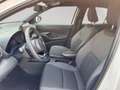 Toyota Yaris Cross 1,5 Hybrid Teamplayer Winter-Paket Bianco - thumbnail 7