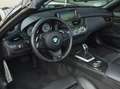 BMW Z4 Roadster sDrive35iS DCT - alle opties Noir - thumbnail 2