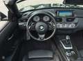 BMW Z4 Roadster sDrive35iS DCT - alle opties Noir - thumbnail 5