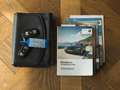 BMW Z4 Roadster sDrive35iS DCT - alle opties Noir - thumbnail 21