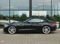 BMW Z4 Roadster sDrive35iS DCT - alle opties Noir - thumbnail 3