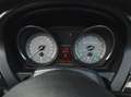 BMW Z4 Roadster sDrive35iS DCT - alle opties Noir - thumbnail 6