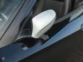 BMW Z4 Roadster sDrive35iS DCT - alle opties Noir - thumbnail 8