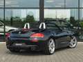BMW Z4 Roadster sDrive35iS DCT - alle opties Noir - thumbnail 4