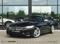 BMW Z4 Roadster sDrive35iS DCT - alle opties Noir - thumbnail 1