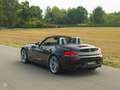 BMW Z4 Roadster sDrive35iS DCT - alle opties Noir - thumbnail 23