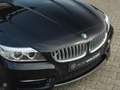 BMW Z4 Roadster sDrive35iS DCT - alle opties Noir - thumbnail 10