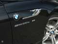 BMW Z4 Roadster sDrive35iS DCT - alle opties Noir - thumbnail 14