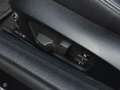 BMW Z4 Roadster sDrive35iS DCT - alle opties Noir - thumbnail 13