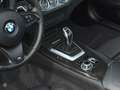BMW Z4 Roadster sDrive35iS DCT - alle opties Noir - thumbnail 11