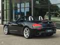 BMW Z4 Roadster sDrive35iS DCT - alle opties Noir - thumbnail 18