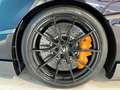 McLaren 600LT 600LT COUPE 3.8 V8 600 Schwarz - thumbnail 13