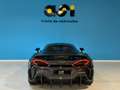McLaren 600LT 600LT COUPE 3.8 V8 600 Schwarz - thumbnail 6