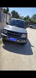 1.8 gdi 4x4 120cv