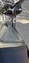 Yamaha TMAX 530 DX Blu/Azzurro - thumbnail 6