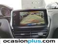 Peugeot 2008 1.2 PureTech S&S Allure 110 Rojo - thumbnail 10