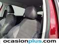 Peugeot 2008 1.2 PureTech S&S Allure 110 Rojo - thumbnail 7