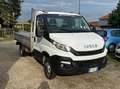 Iveco Daily Cassone fisso Bianco - thumbnail 2