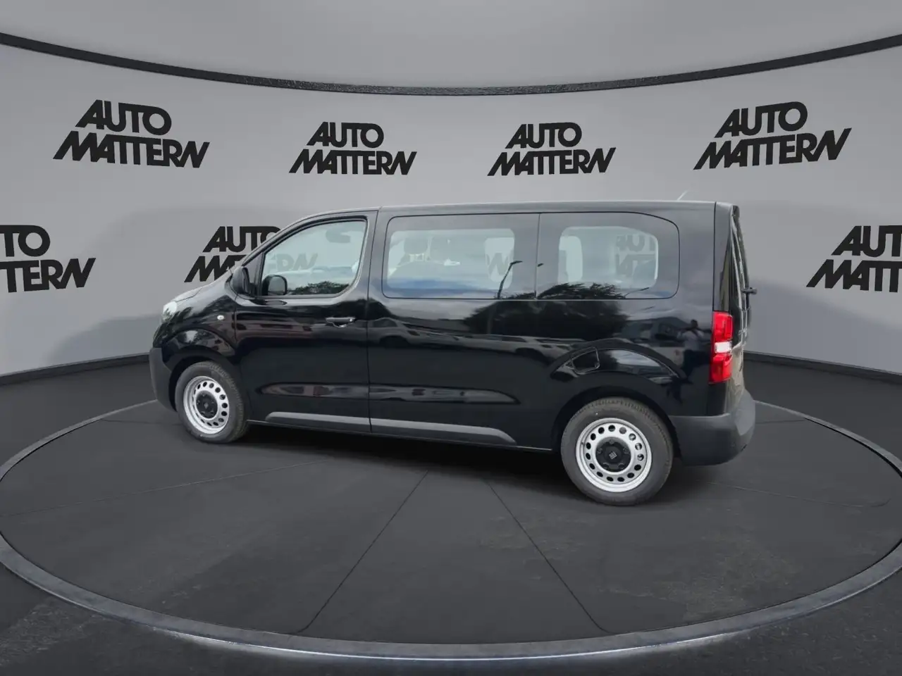 Fiat Scudo 2026