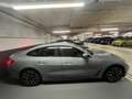BMW 430 430i xDrive Gran Coupe Package M Gris - thumbnail 3