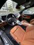 BMW 430 430i xDrive Gran Coupe Package M Gris - thumbnail 7