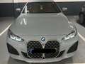 BMW 430 430i xDrive Gran Coupe Package M Gris - thumbnail 5